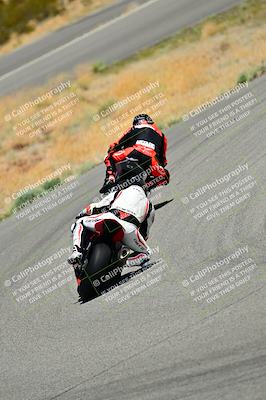 media/Apr-13-2025-TrackXperience (Sun) [[fb1ef998a6]]/Level 3 (Advanced)/Turns 4 and 6 (Session 4)/